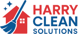 Harry Clean Solutions
